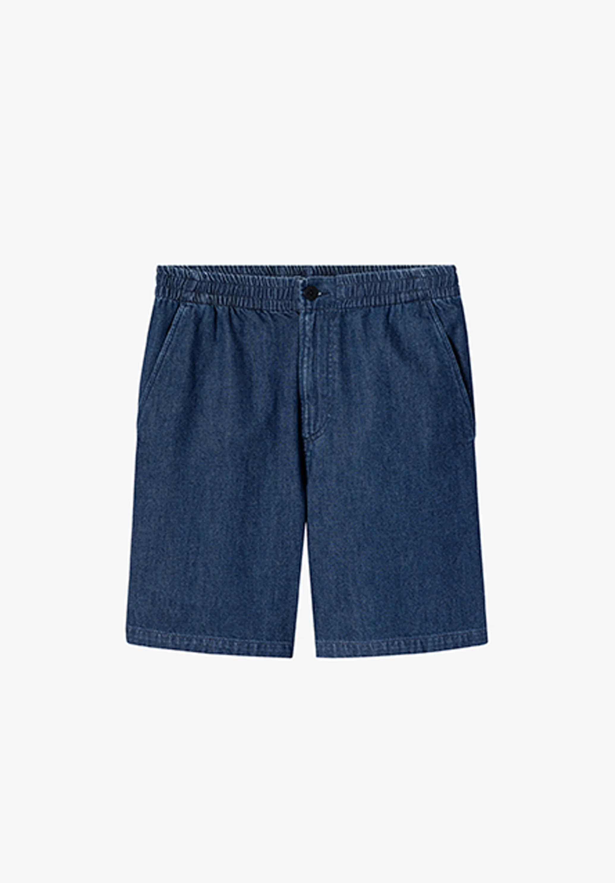 NORRIS SHORTS - 1