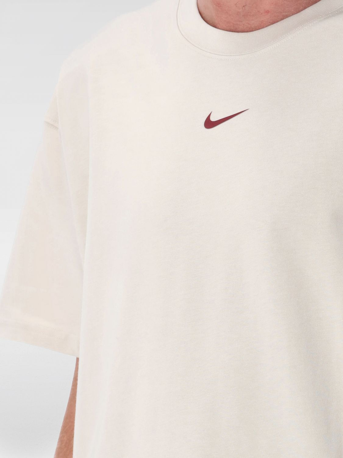 T-shirt men Nike - 3