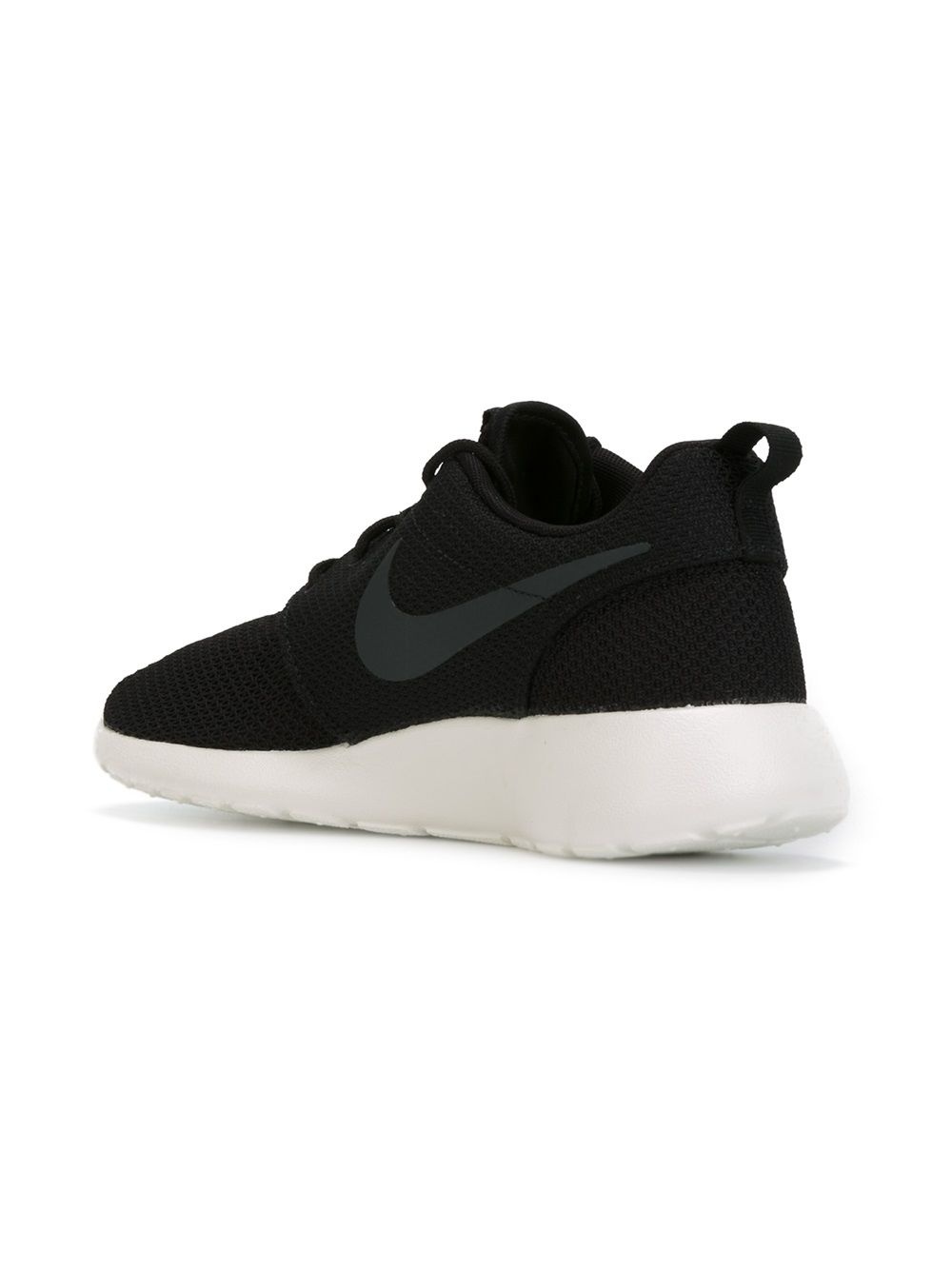 Roshe One sneakers - 3