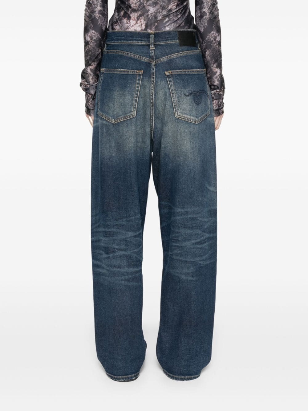 Venti jeans - 4