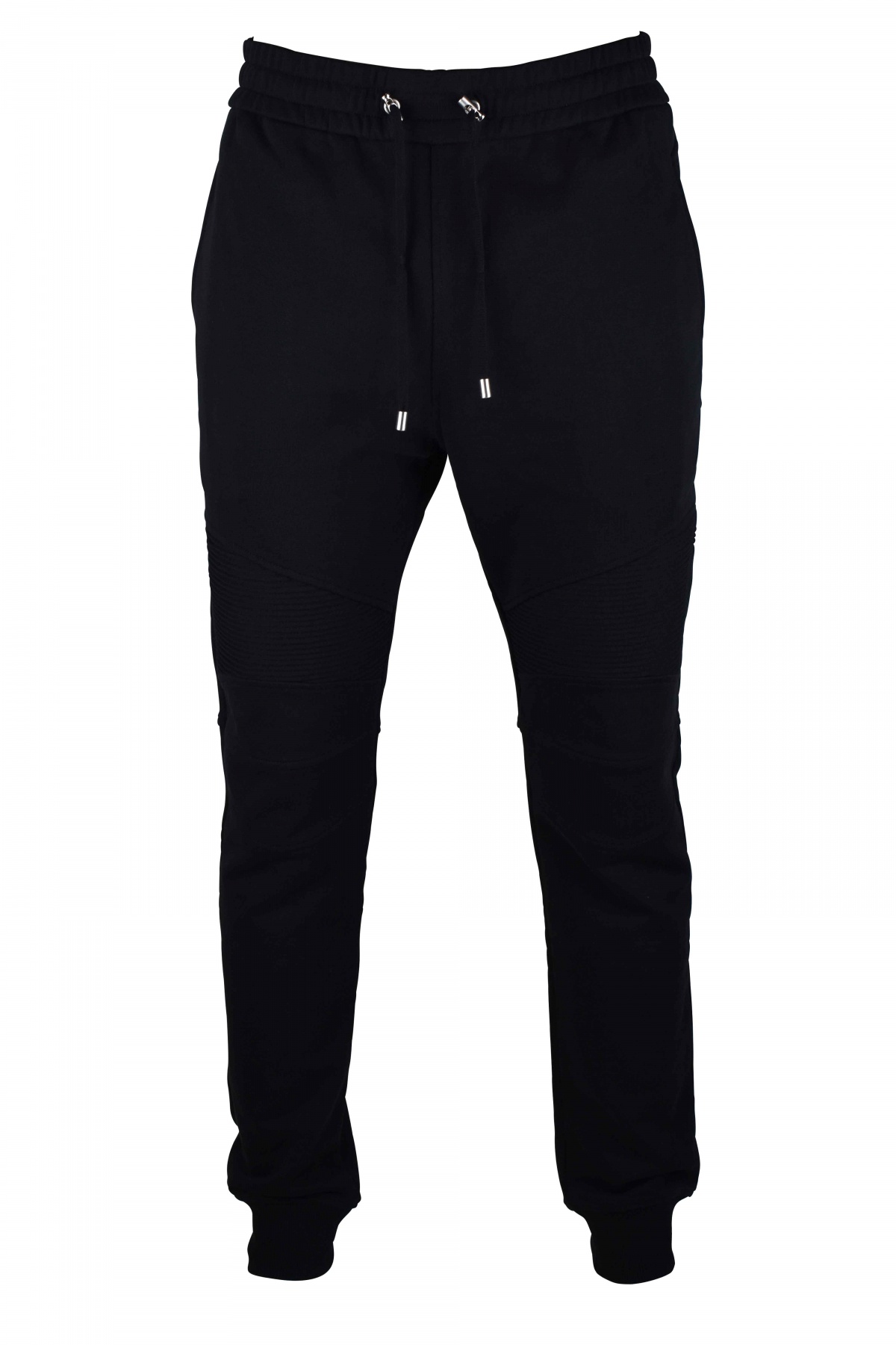 Jogging pants - 1
