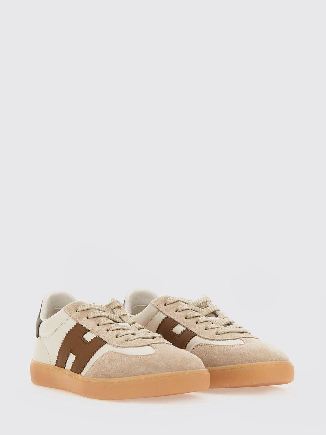 Sneakers men Hogan - 2