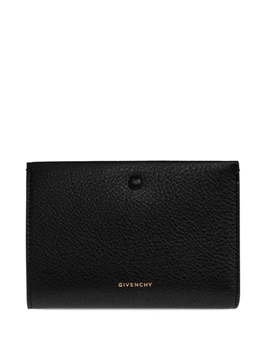 Givenchy Day Wallet Accessories - 1