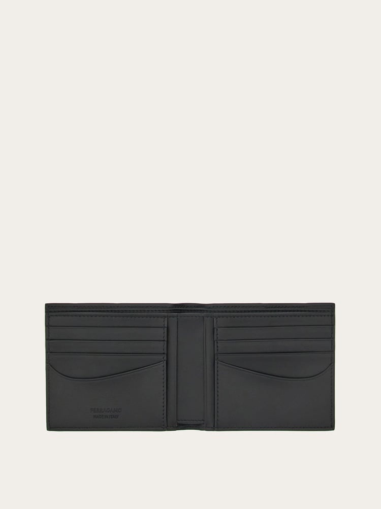 WALLET WITH CUT OUT - 4