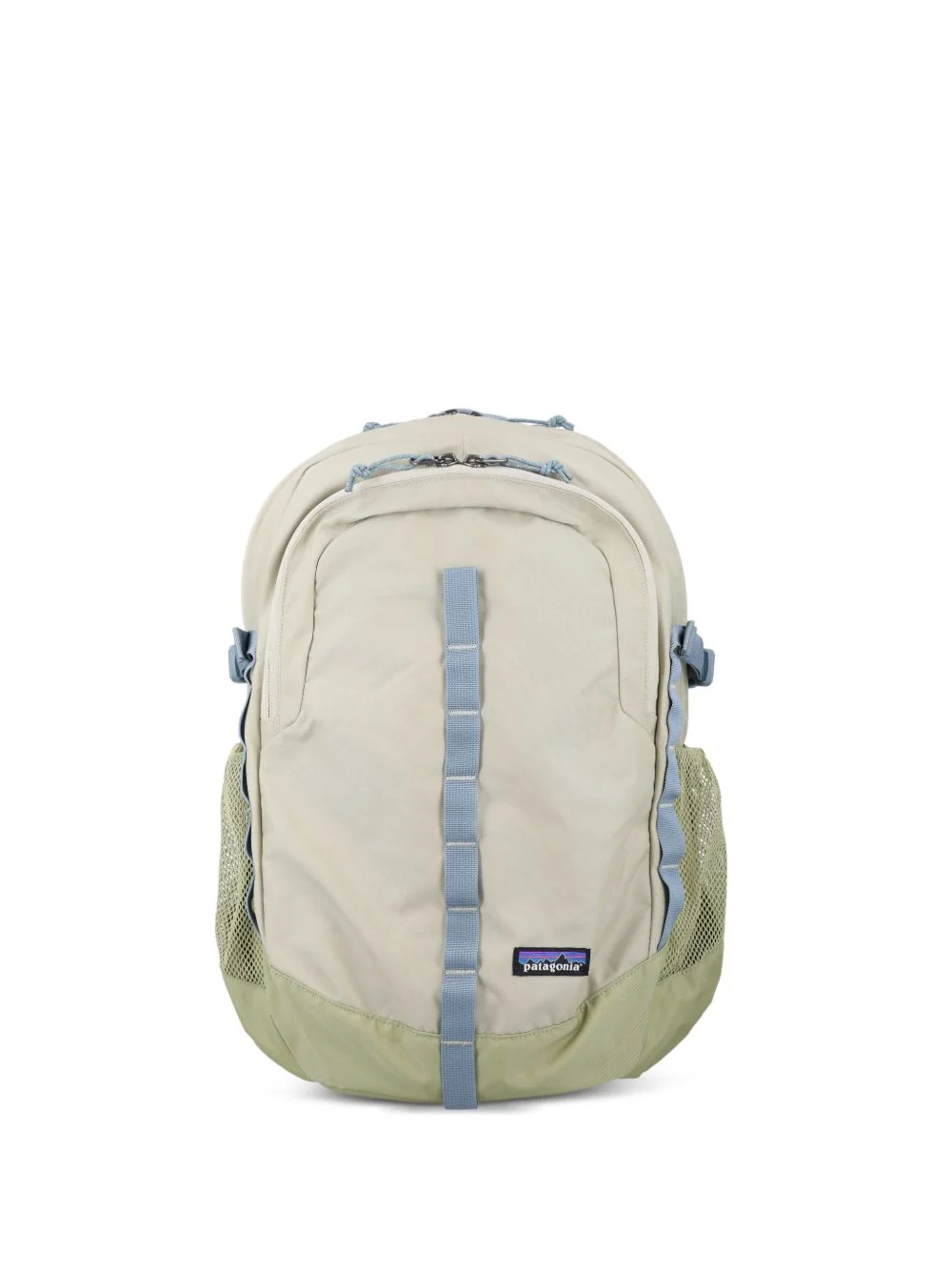 Refuge backpack - 1