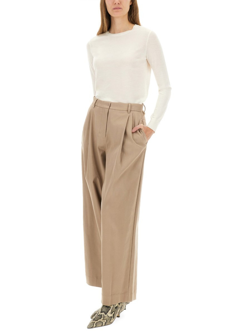 'S Max Mara PANTS HOMER outlook
