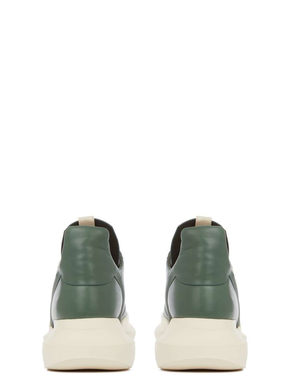 SHOES - 4