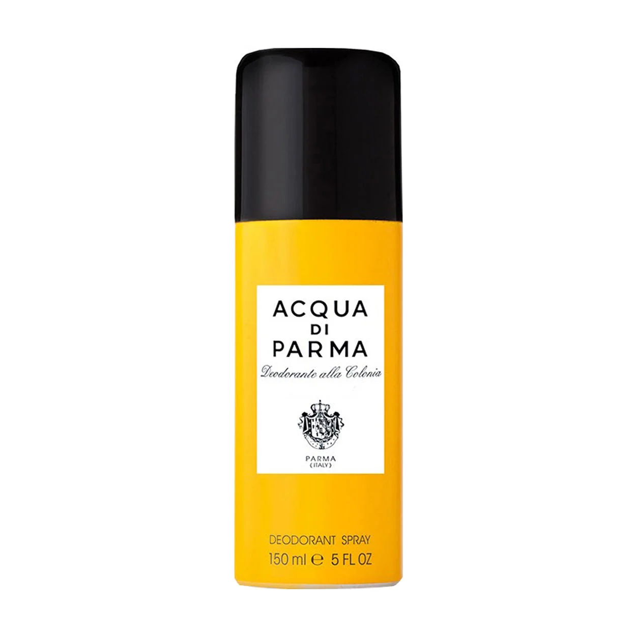 Colonia Deodorant Spray - 1