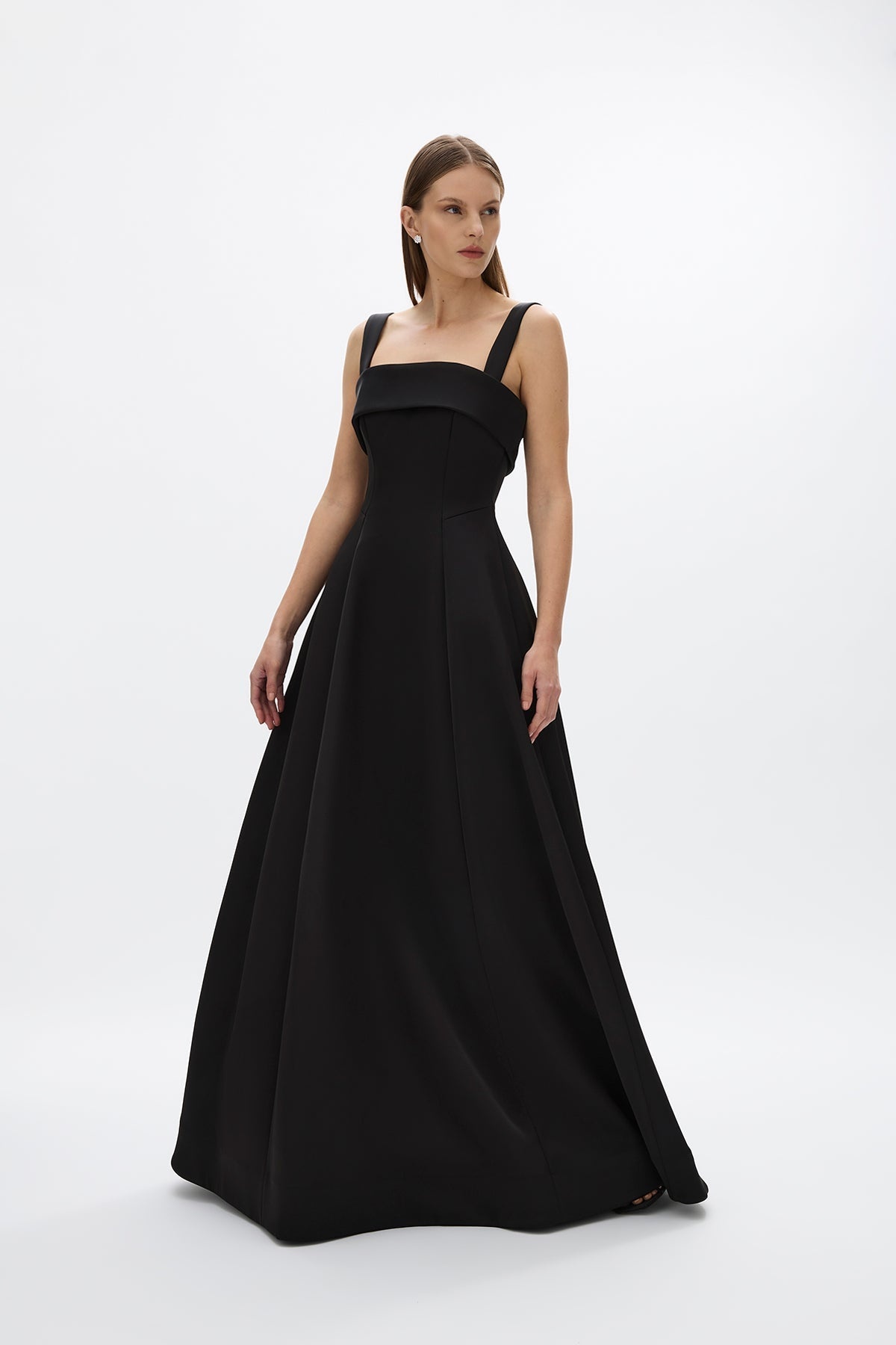 SERA GOWN - 3
