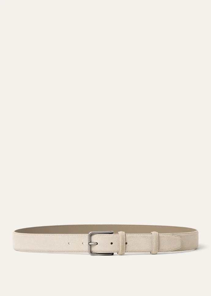 Mayfair Belt - 1