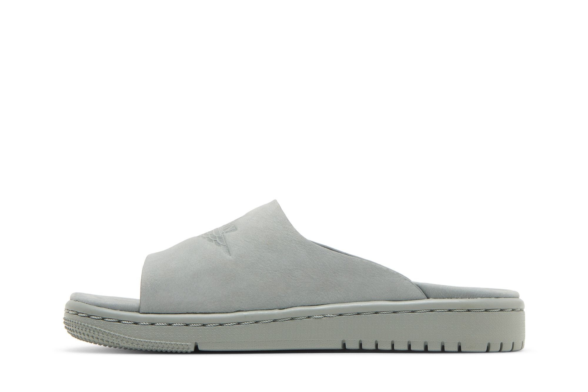 Wmns Jordan Modero Slide 'Mica Green' - 3