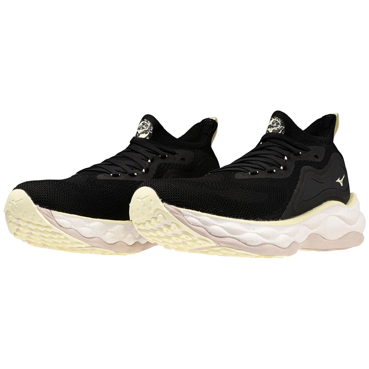 Women's Wave Neo Ultra Running Shoe - 9