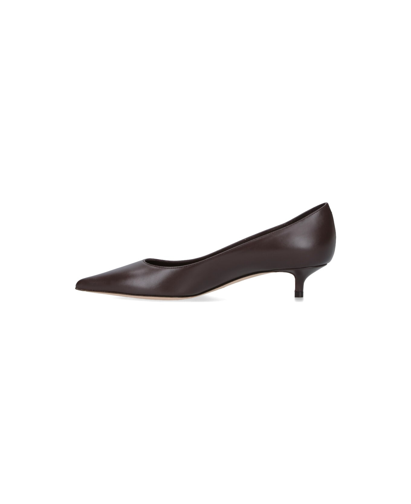 'amelia' Pumps - 3