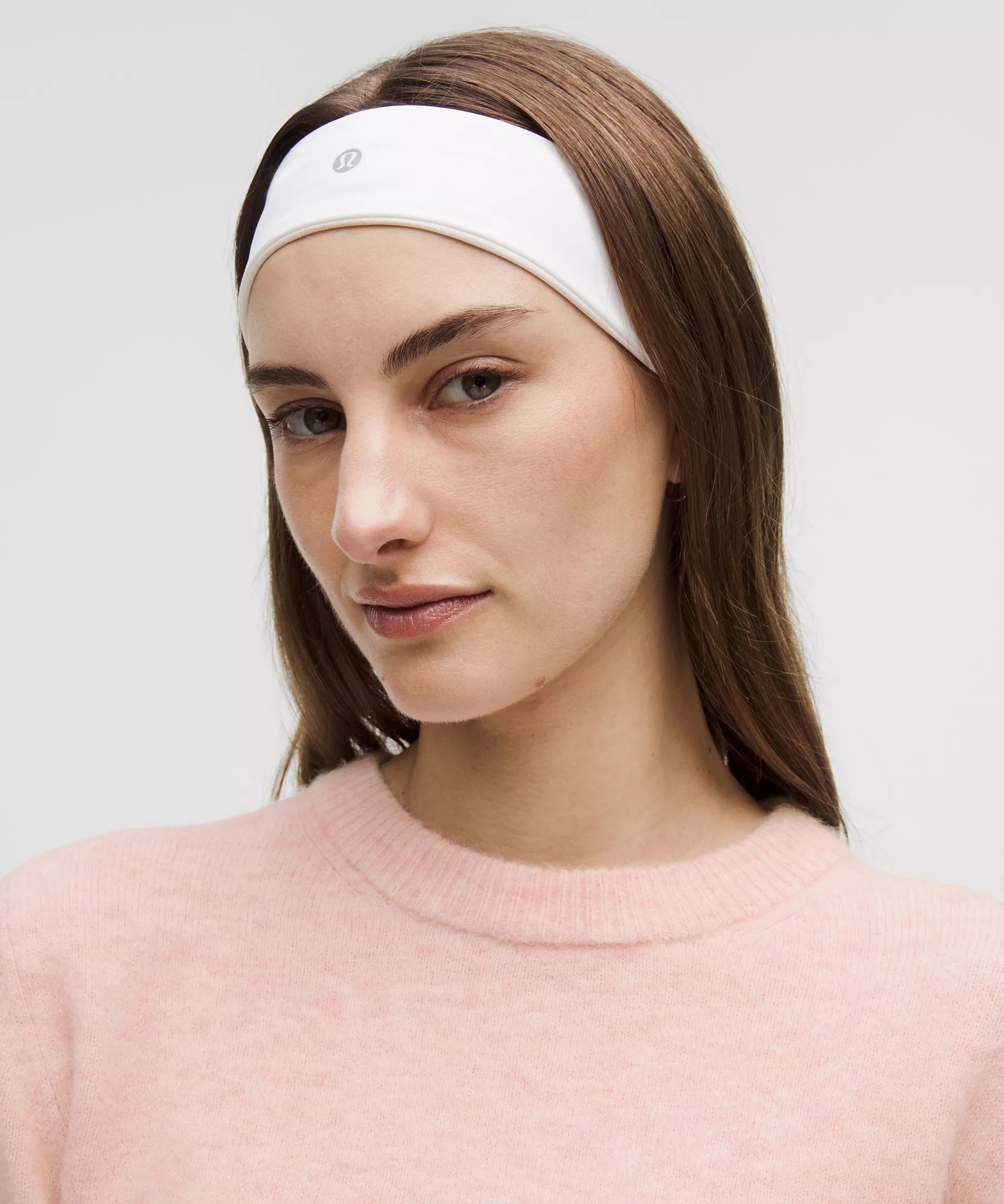 Alpaca Wool-Blend Cropped Sweater - 4