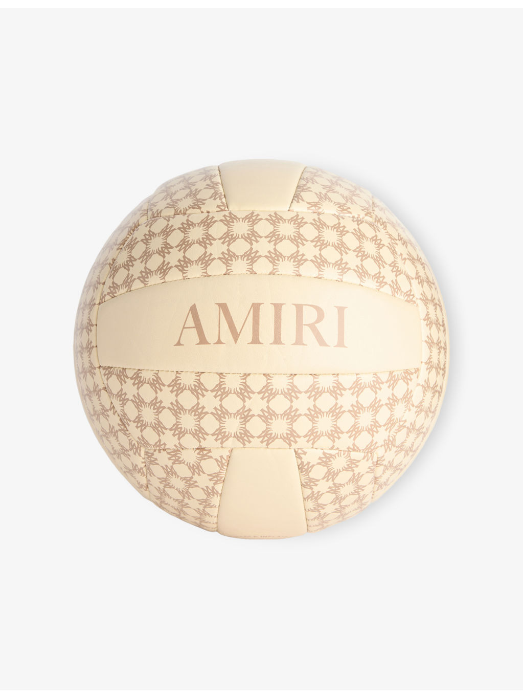 Monogram Wood Beach Volley Rackets - 1