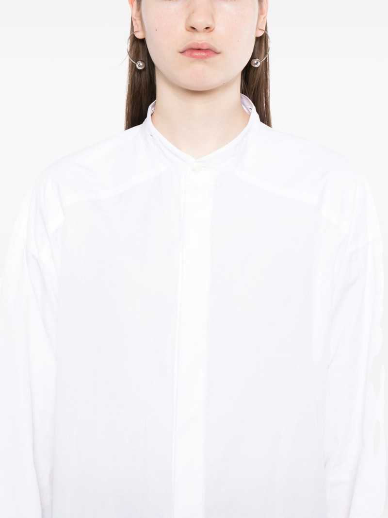 cotton shirt 5