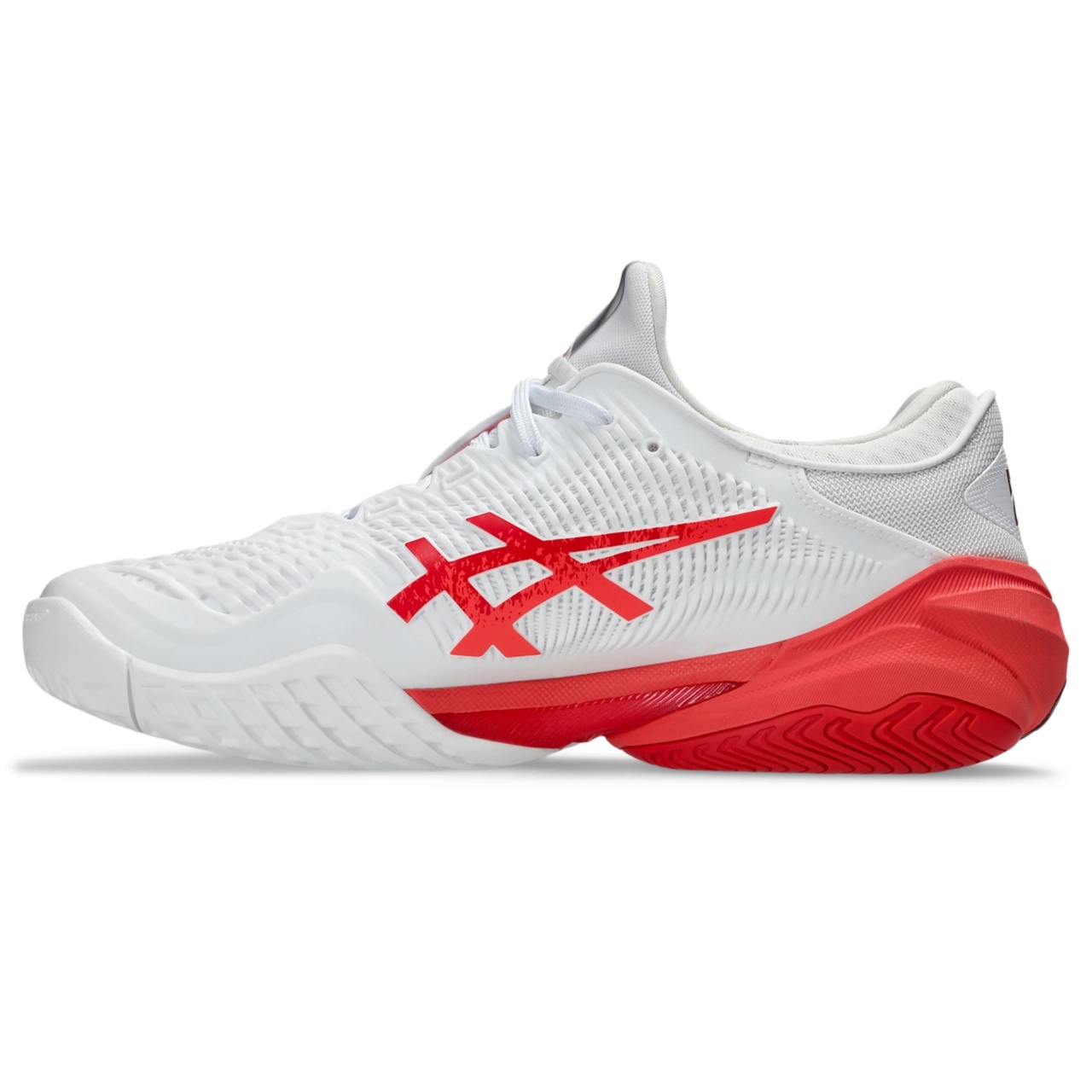 COURT FF 3 NOVAK - 4