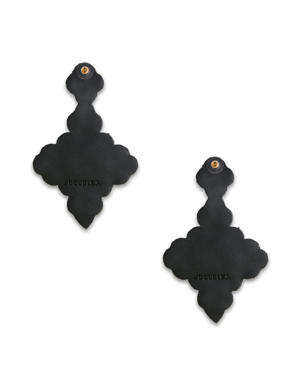 Ella Earrings - 4