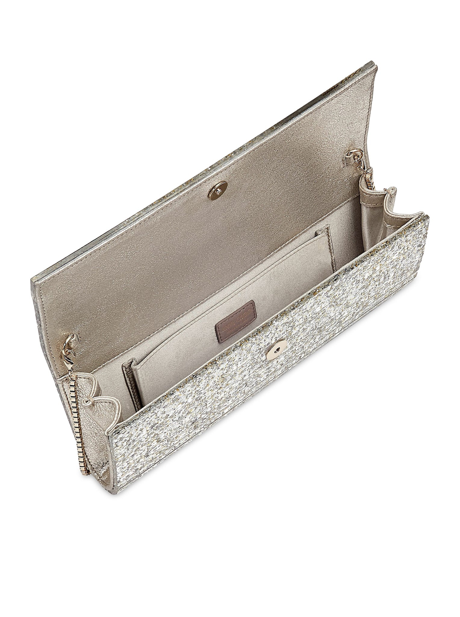 SWEETIE CLUTCH - 4