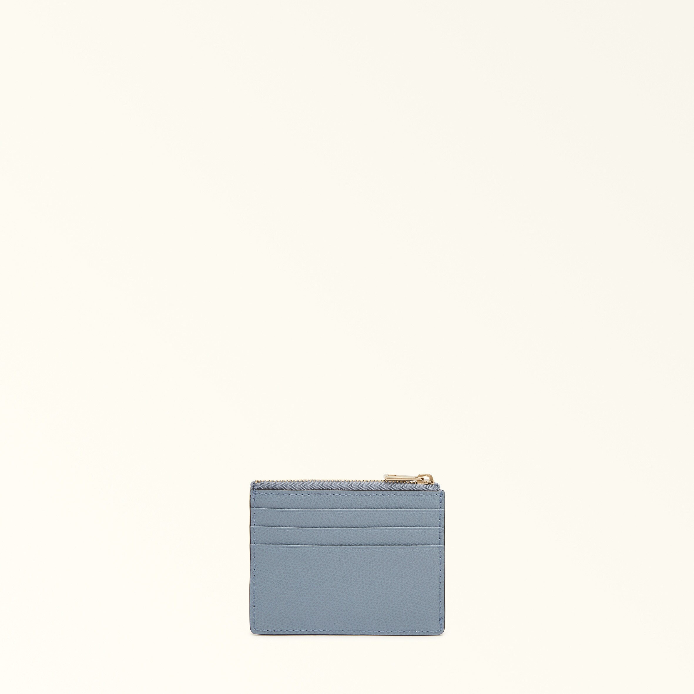 Furla Camelia - 2