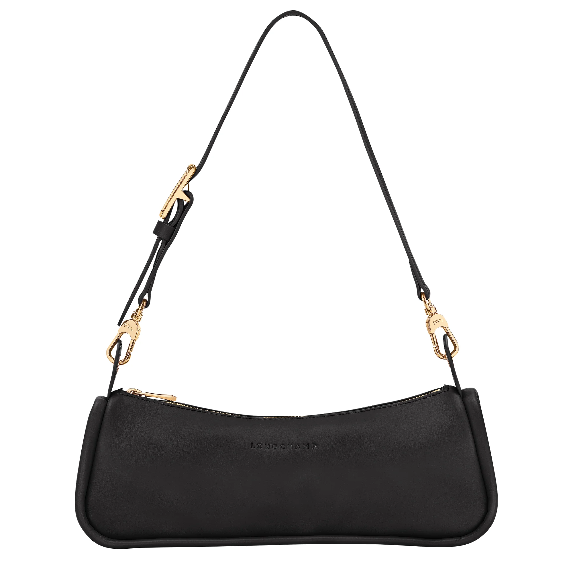 Looong M Shoulder bag - 1