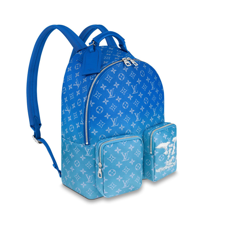 배낭 Multipocket 3
