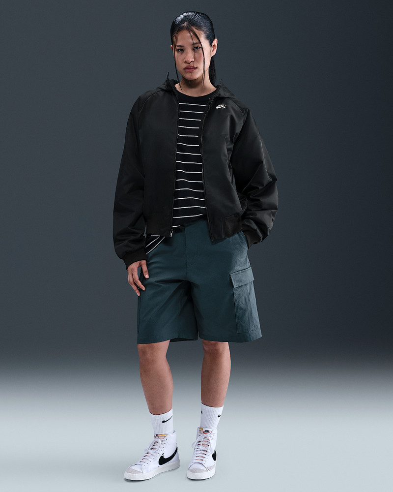 Nike SB Skate Jacket 6