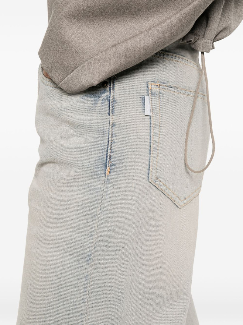 straight jeans 5