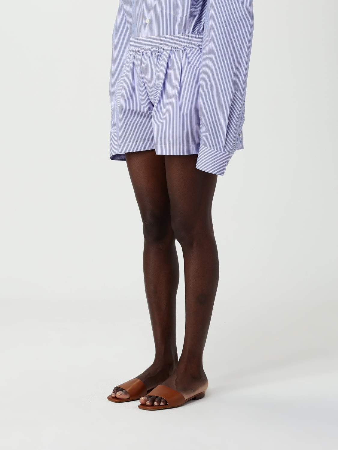 Short woman Dsquared2 - 4