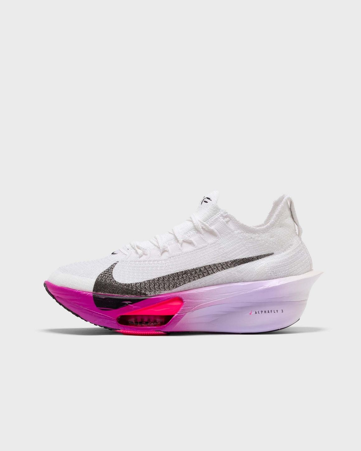 WMNS AIR ZOOM ALPHAFLY NEXT% 3 - 1