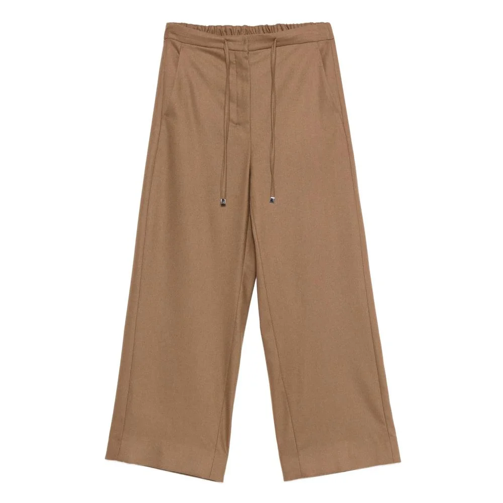 'S Max Mara Pants - 1