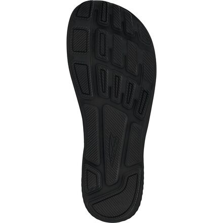 Escalante 4 Running Shoe - Men's - 2