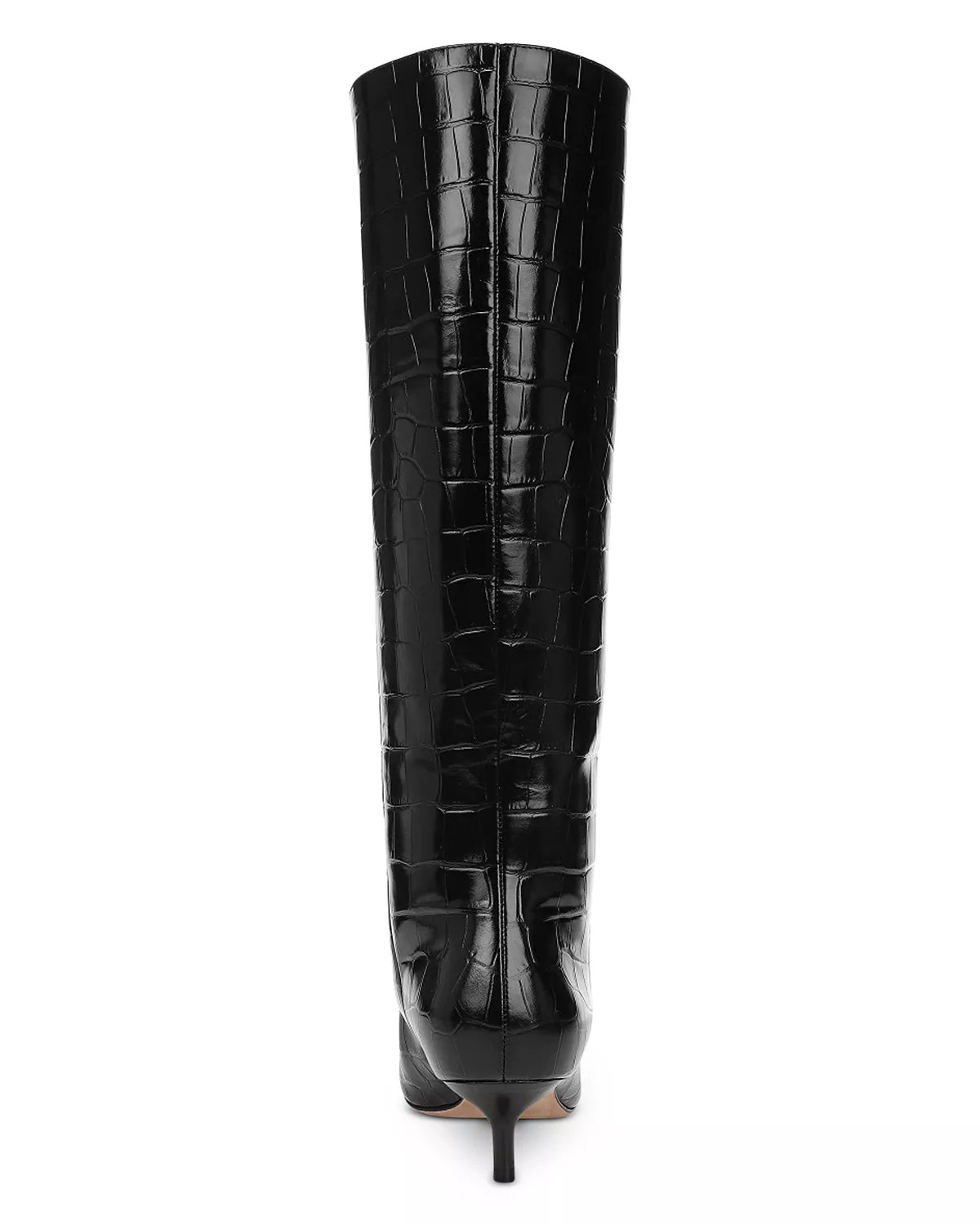 Women's Lisa 45 Tall Boots - 4