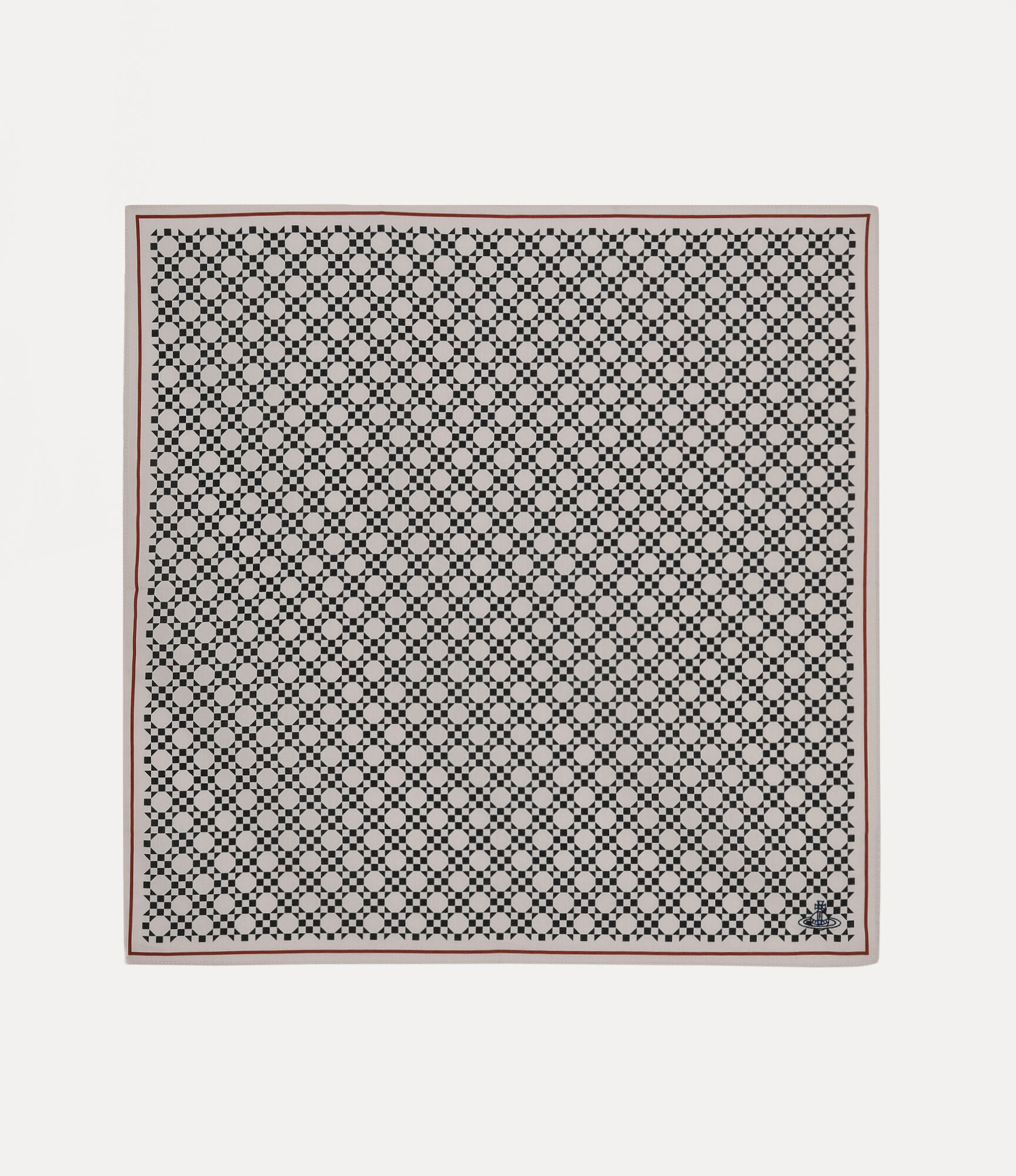 HANDKERCHIEF - 1