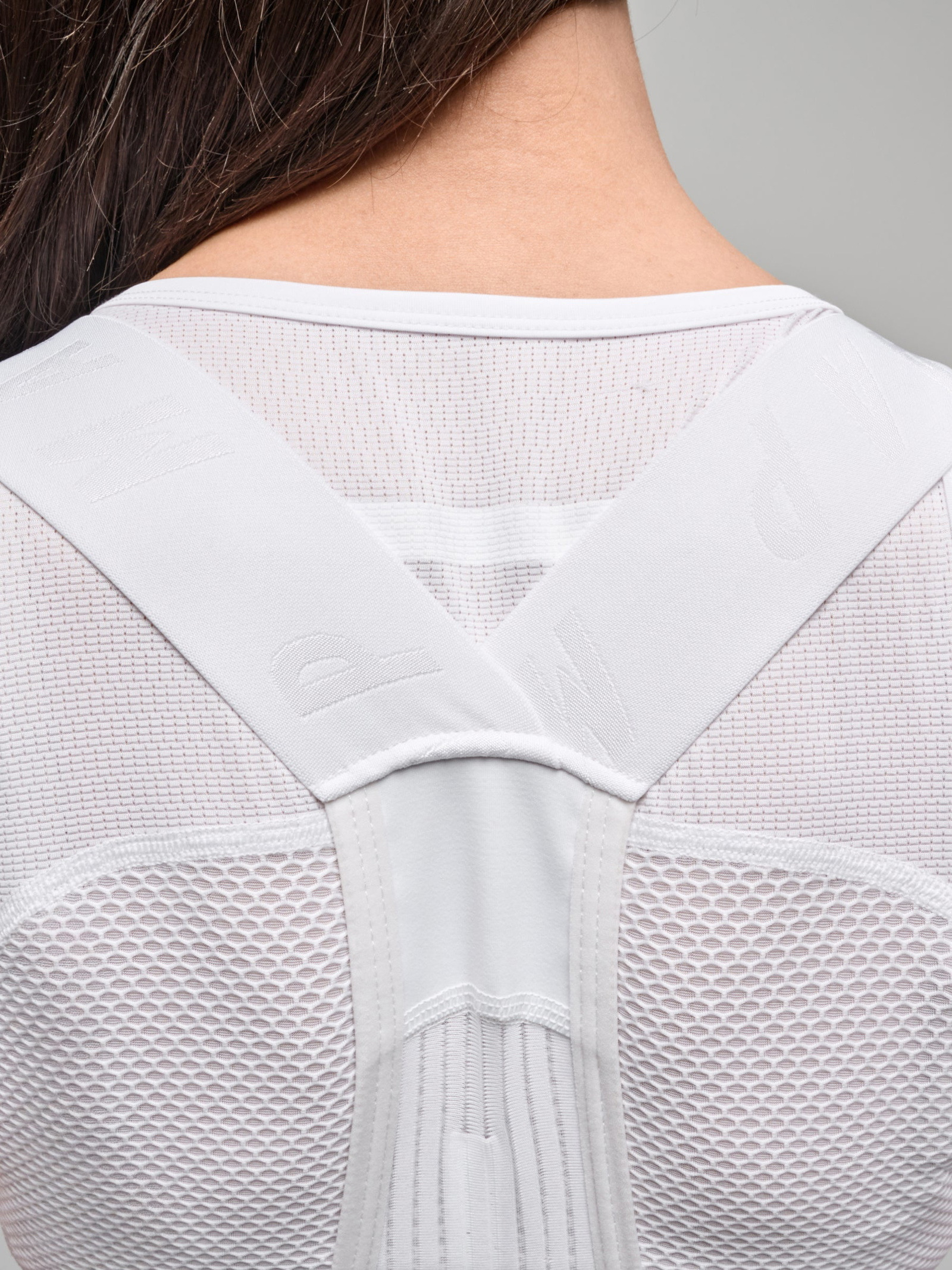 Women's Team Midweight Base Layer - 7