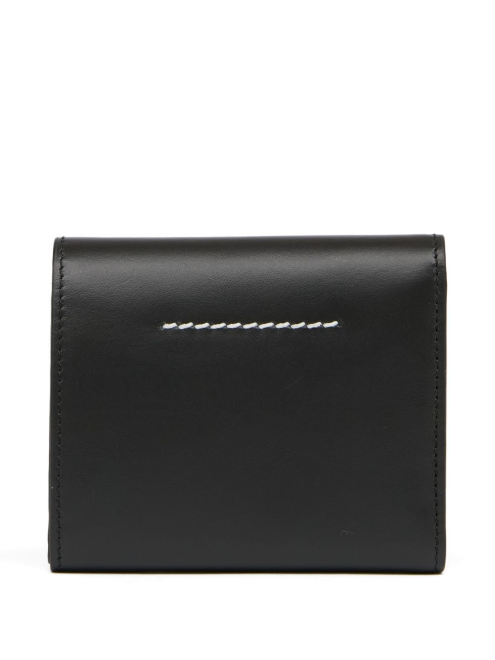 trifold wallet - 2