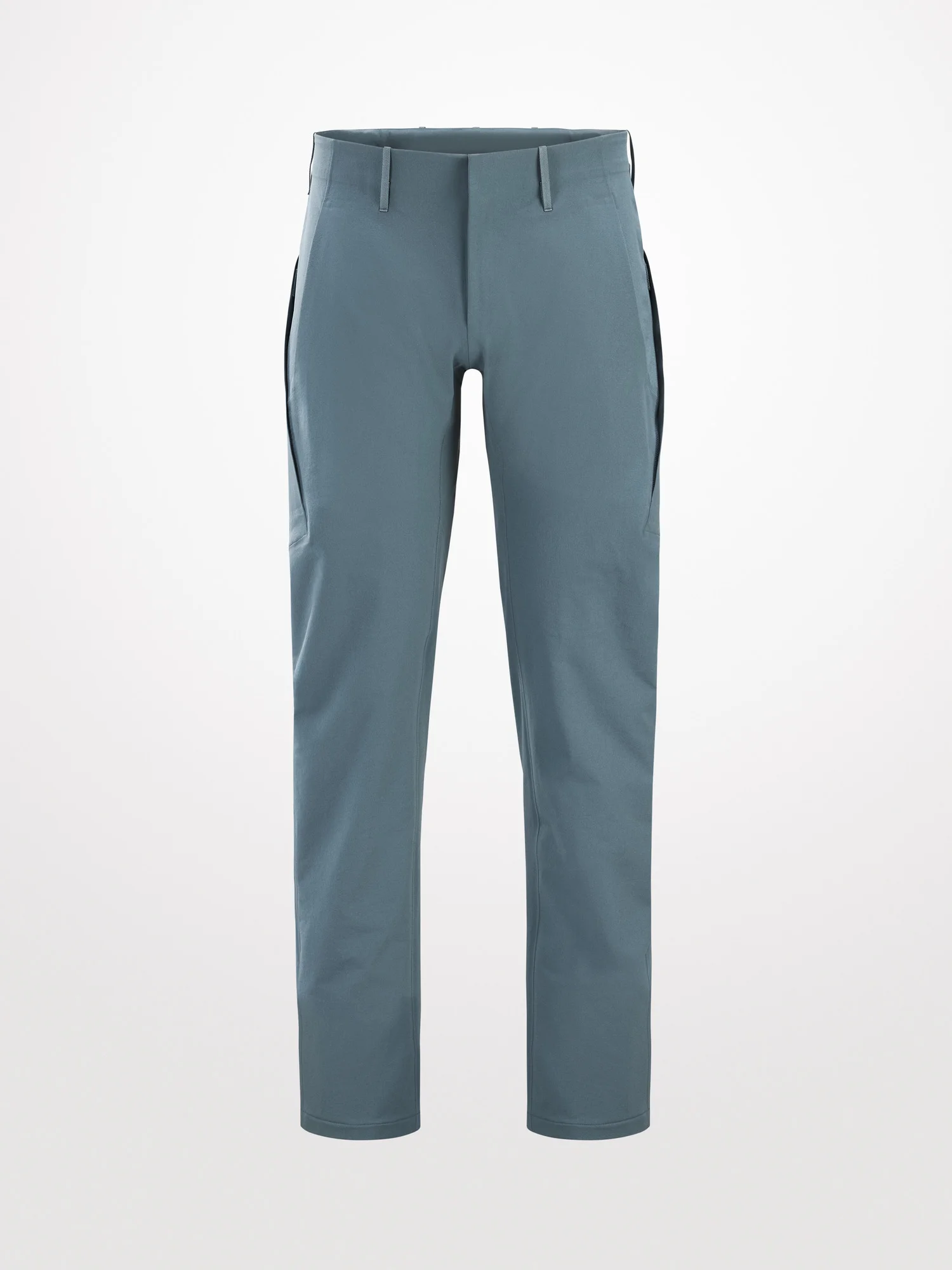 Align MX Pant - 1