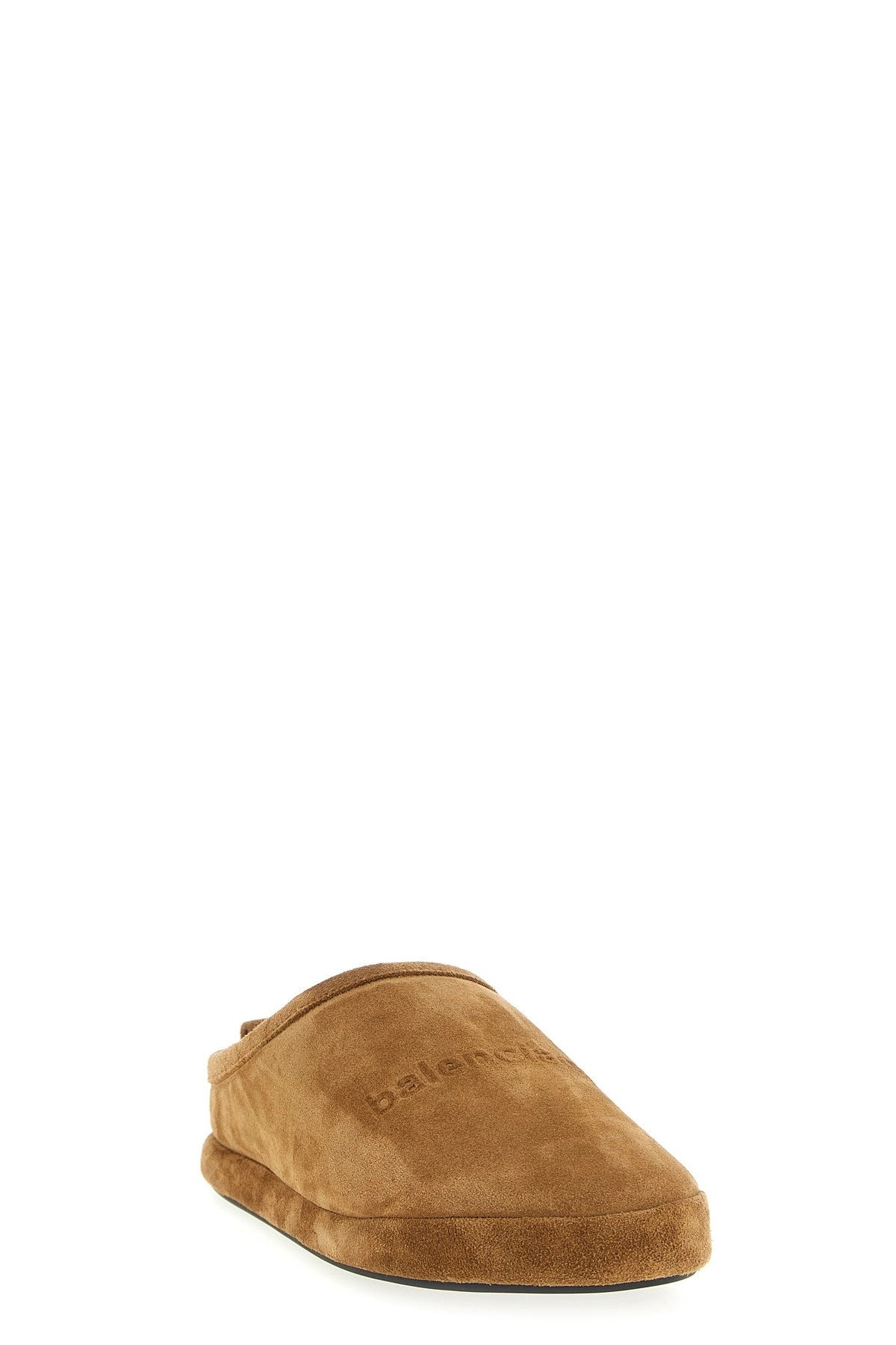 Balenciaga Women 'Alaska' Sabots - 2