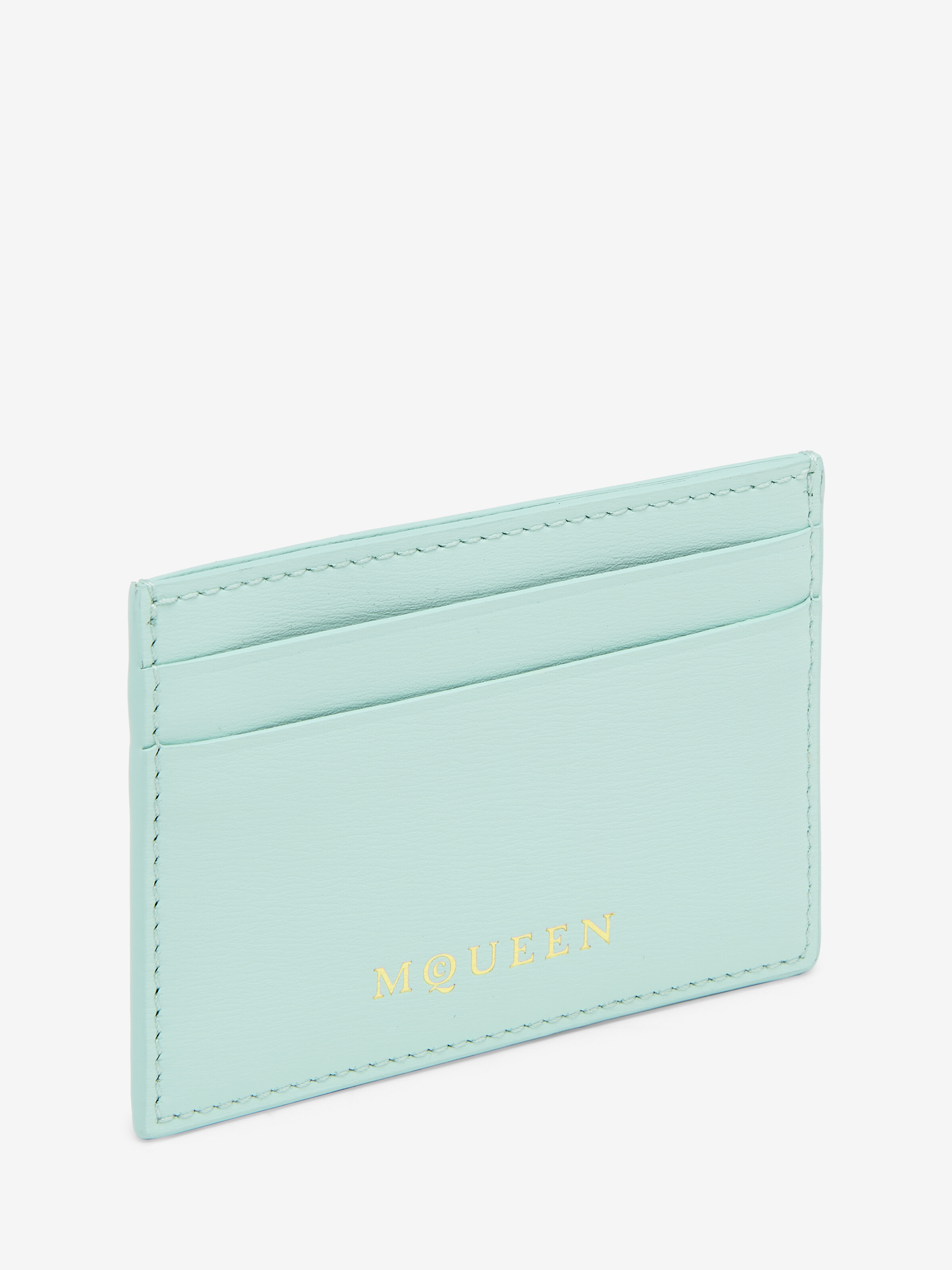 Card Holder - 2