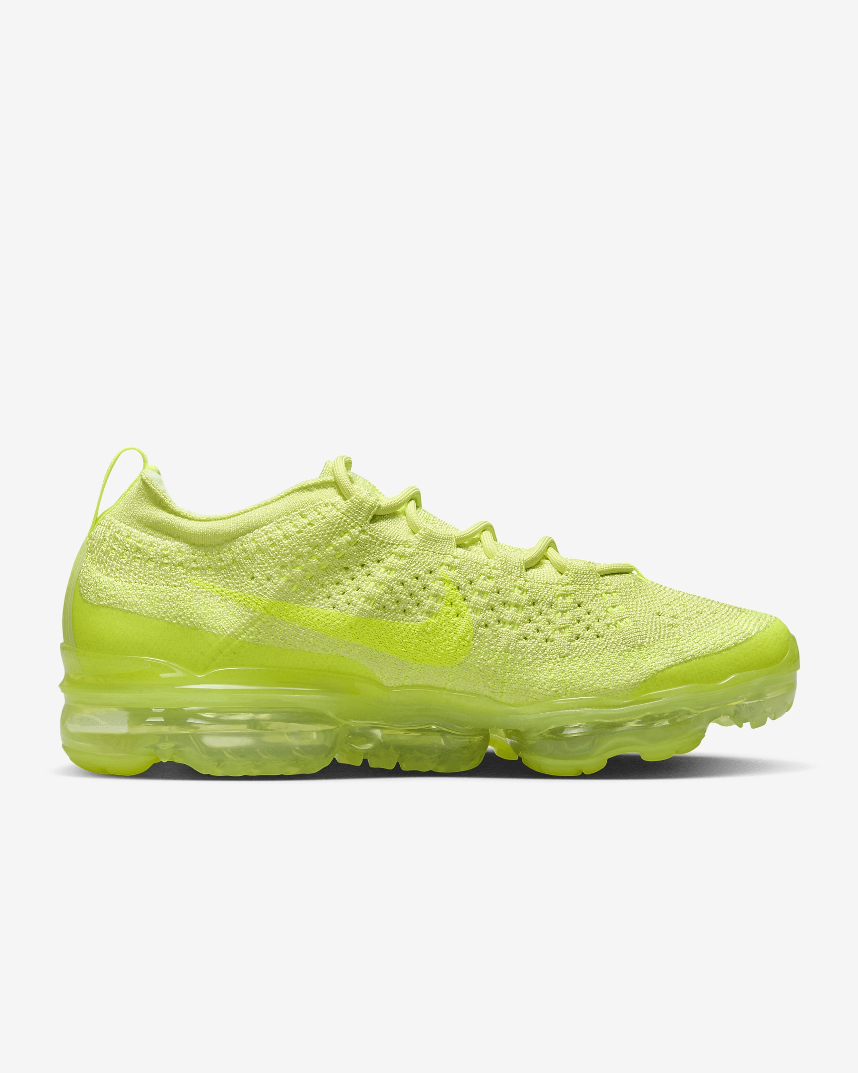 Nike Women's Air VaporMax 2023 Flyknit Shoes - 4