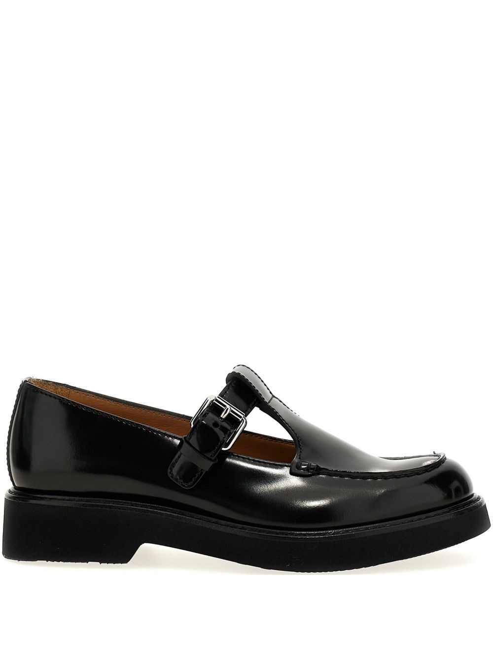 Nadine loafers - 1