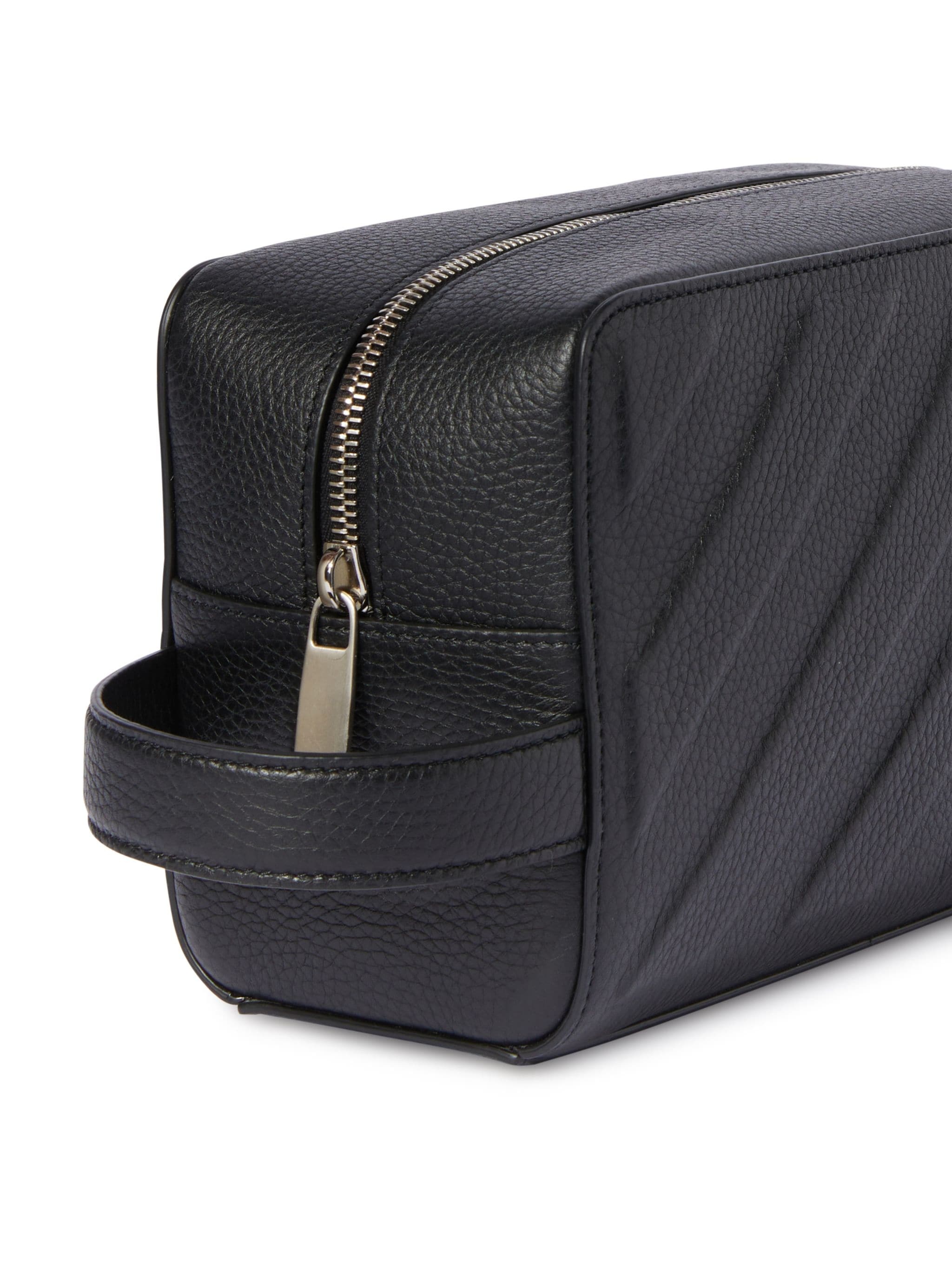 Diag Pouch - 6