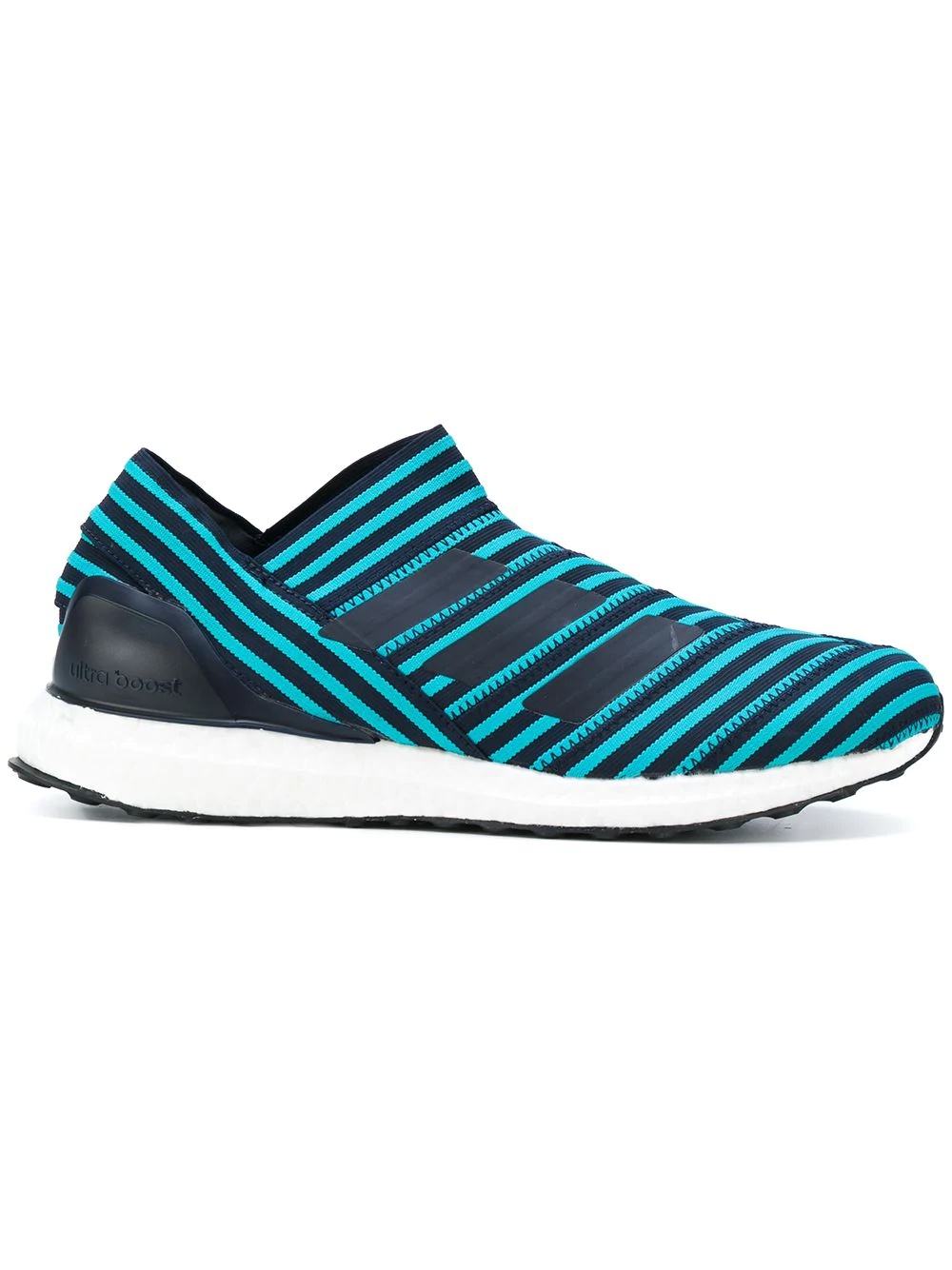 Nemeziz Tango 17 sneakers - 1