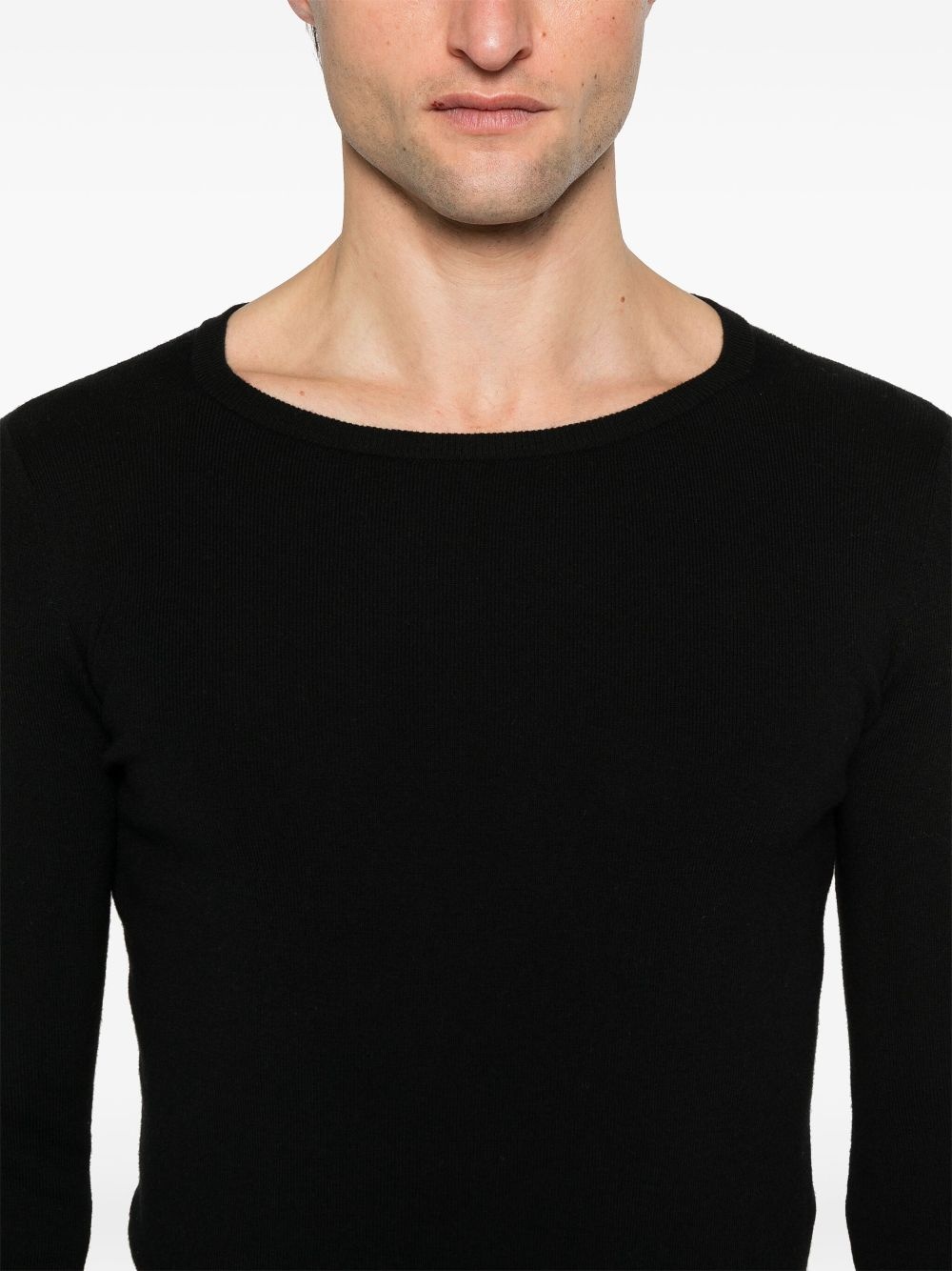 n°392 Eel sweater - 5