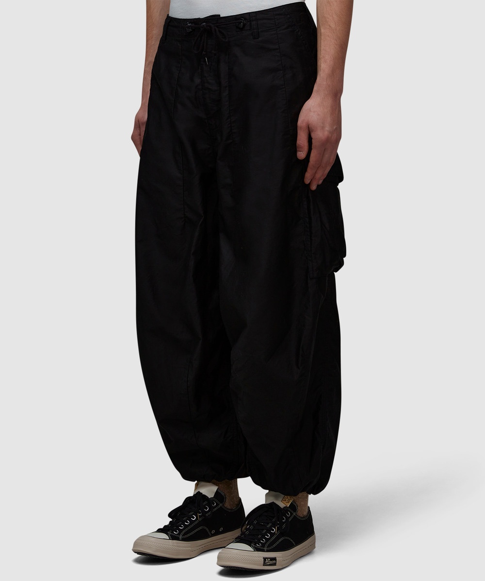 H.D bdu pant - 2