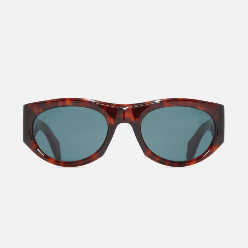 9276 ROUND SUNGLASSES 3
