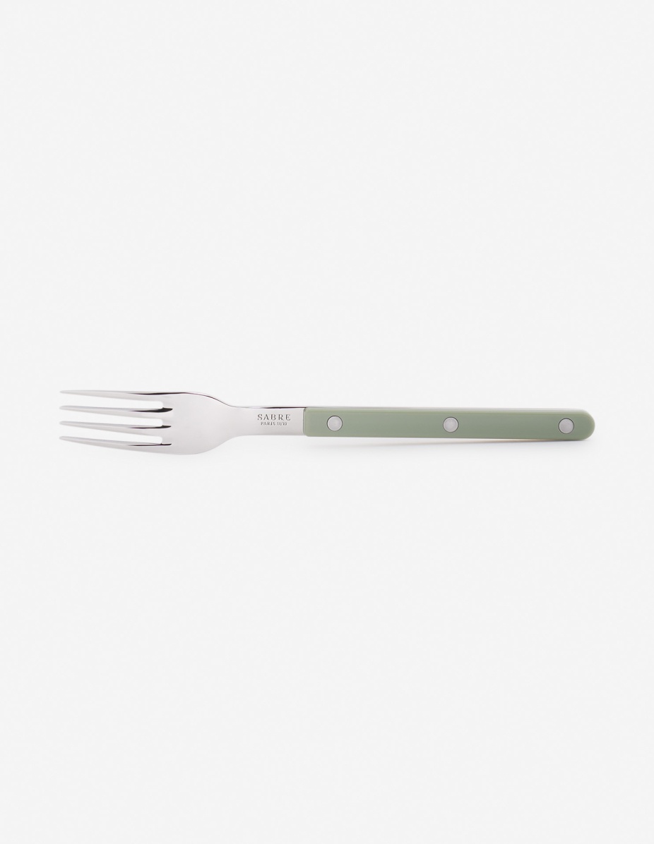 CAFE KITSUNE x SABRE BISTROT DINNER FORK - 2