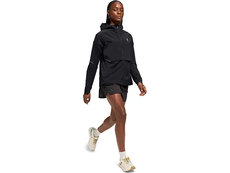 On Core Jacket - 3