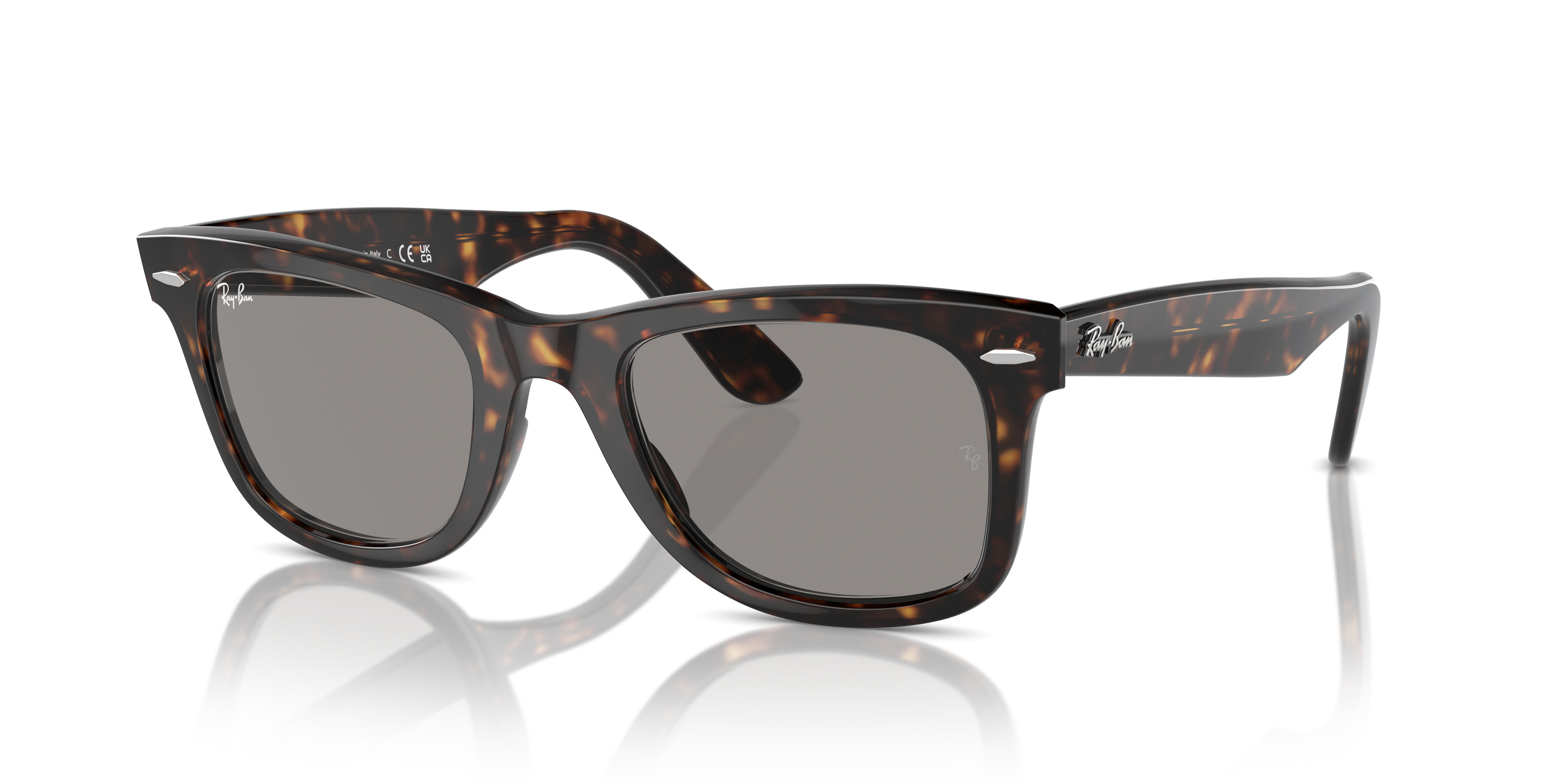 ORIGINAL WAYFARER CLASSIC - 1