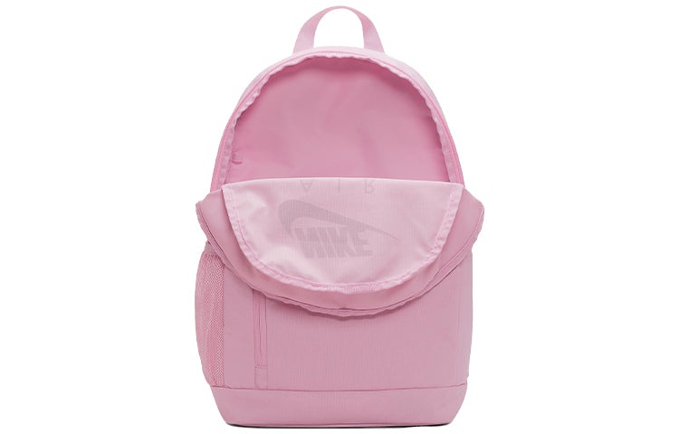 (WMNS) Nike Elemental GFX FA19 Backpack 'Pink' BA6032-676 - 4
